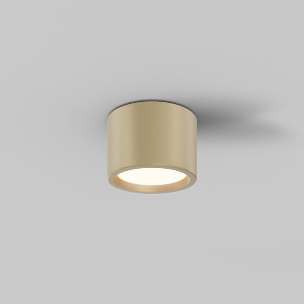 Plafonnier LED | Nivelle