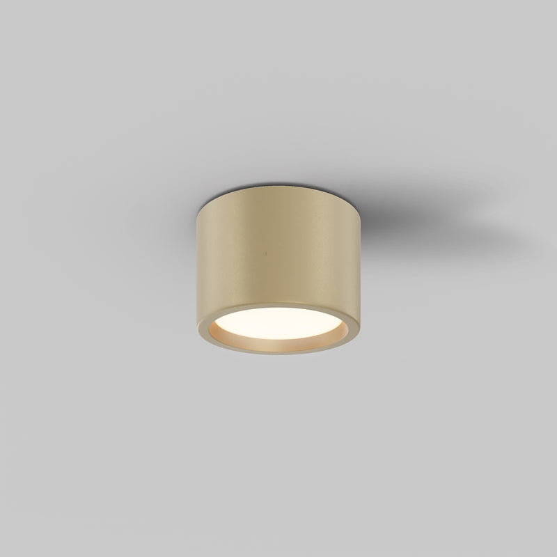 Plafonnier LED | Nivelle
