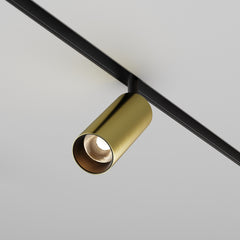 Spot LED | Tigel