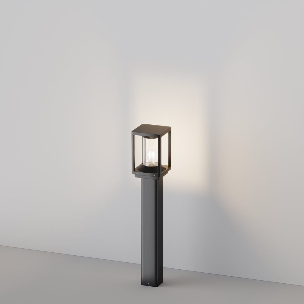Cell Luminaire exterieur