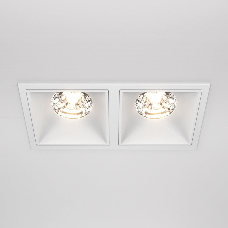 Spot LED | Ulla
