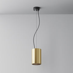 Suspension luminaire | Dorte