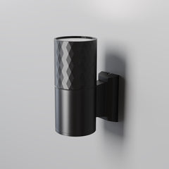 Luminaire extérieur | Marsameno