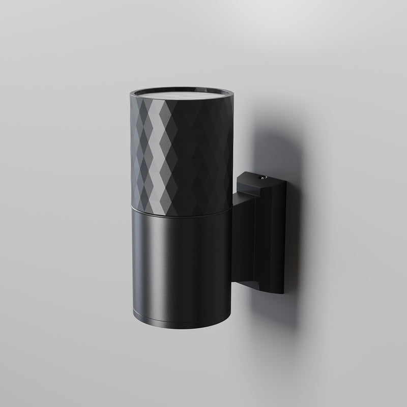 Luminaire extérieur | Marsameno