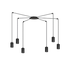 Suspension luminaire | Ariranilo