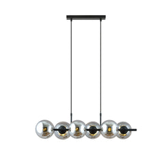Suspension luminaire | Talvace