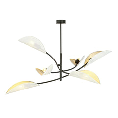 Plafonnier LED | Foliara