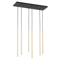 Suspension luminaire | Stilaria