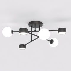 Plafonnier LED | Quivora