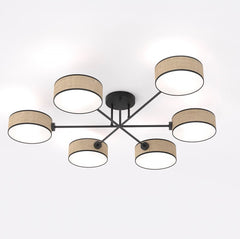 Plafonnier LED | Varin