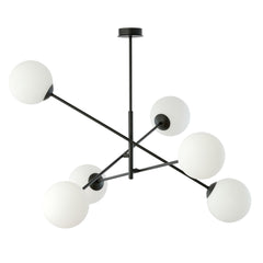 Suspension luminaire | Sexta