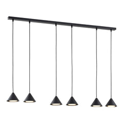 Suspension luminaire | Cindea