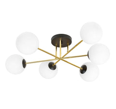 Plafonnier LED | Opalix