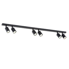 Plafonnier LED | Zenlinena