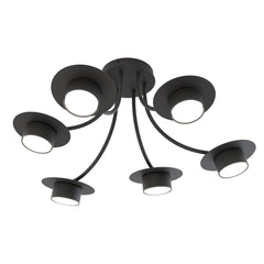 Suspension luminaire | Marlinica