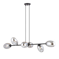Suspension luminaire | Novranilo