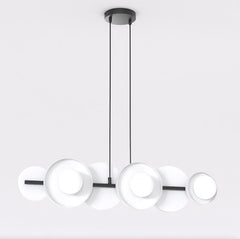 Suspension luminaire | Jules