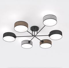 Plafonnier LED | Minimala