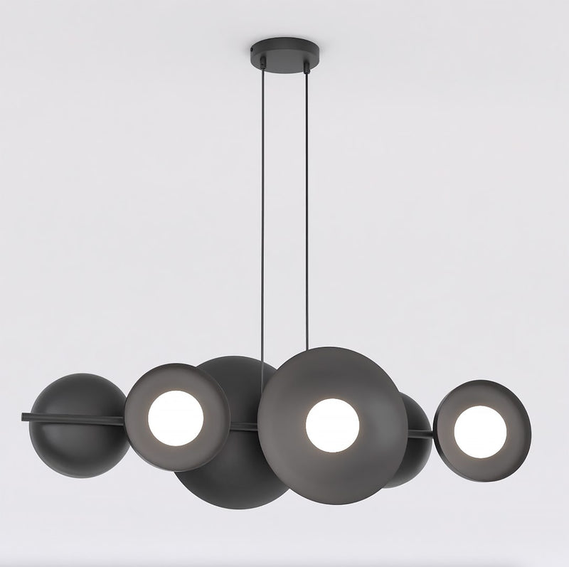 Lustre | Sage