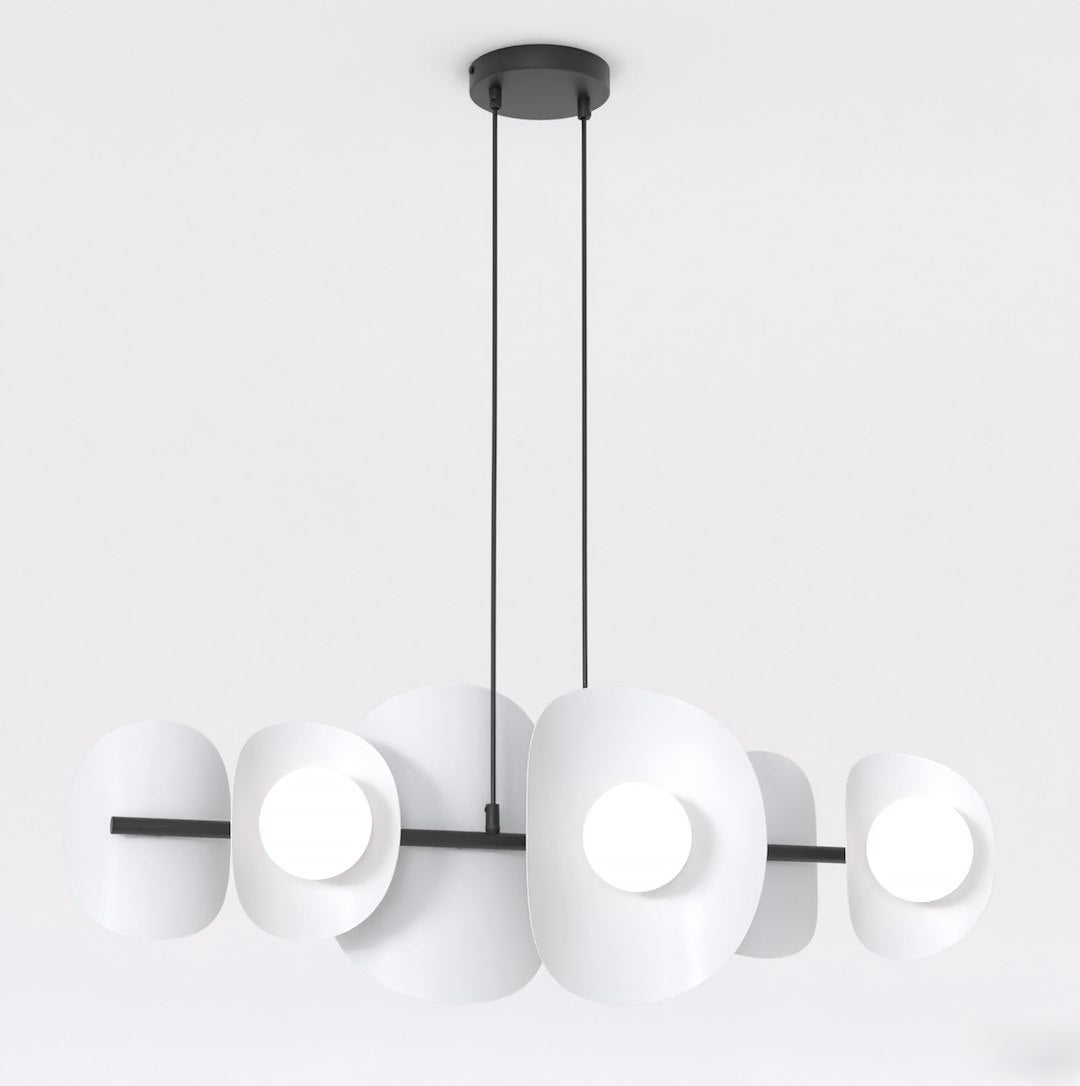 ELEMENTS 6 BL GRAY
