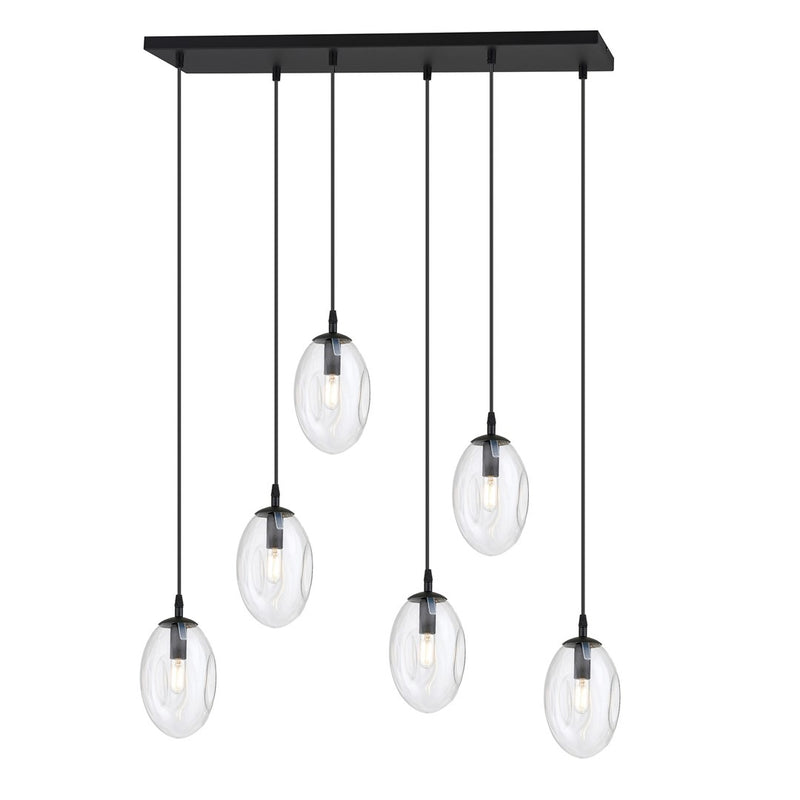 Suspension luminaire | Sylver
