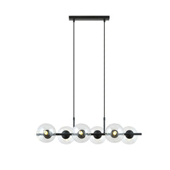 Suspension luminaire | Sereine