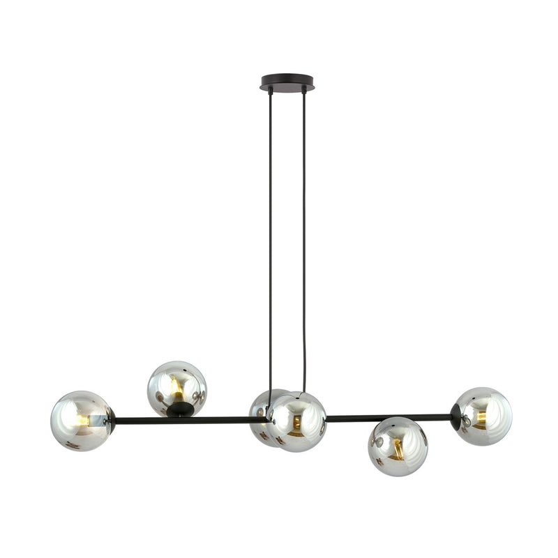 Suspension luminaire | Ambrato