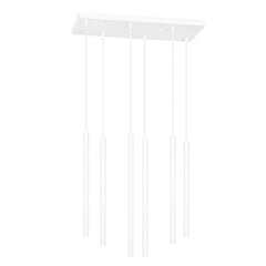 Suspension luminaire | Nerlinilo