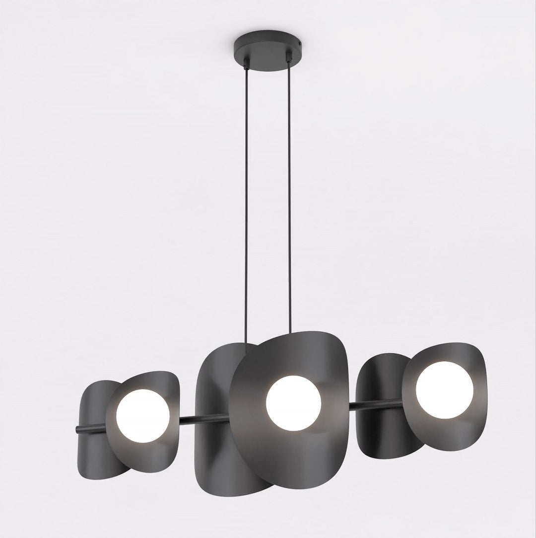 ELEMENTS 6 BLACK