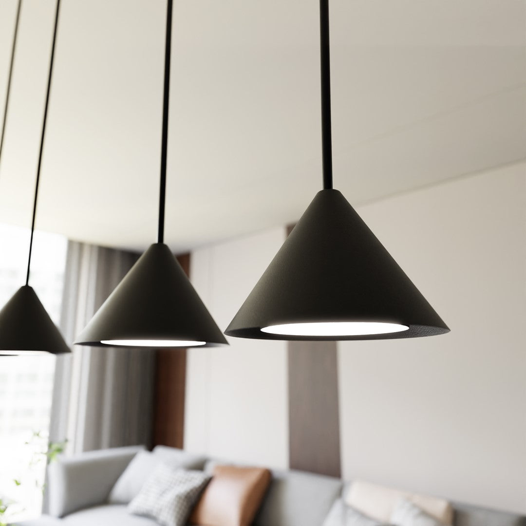 ELIT 6 NOIR