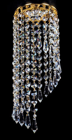 Spot LED | Chrysella