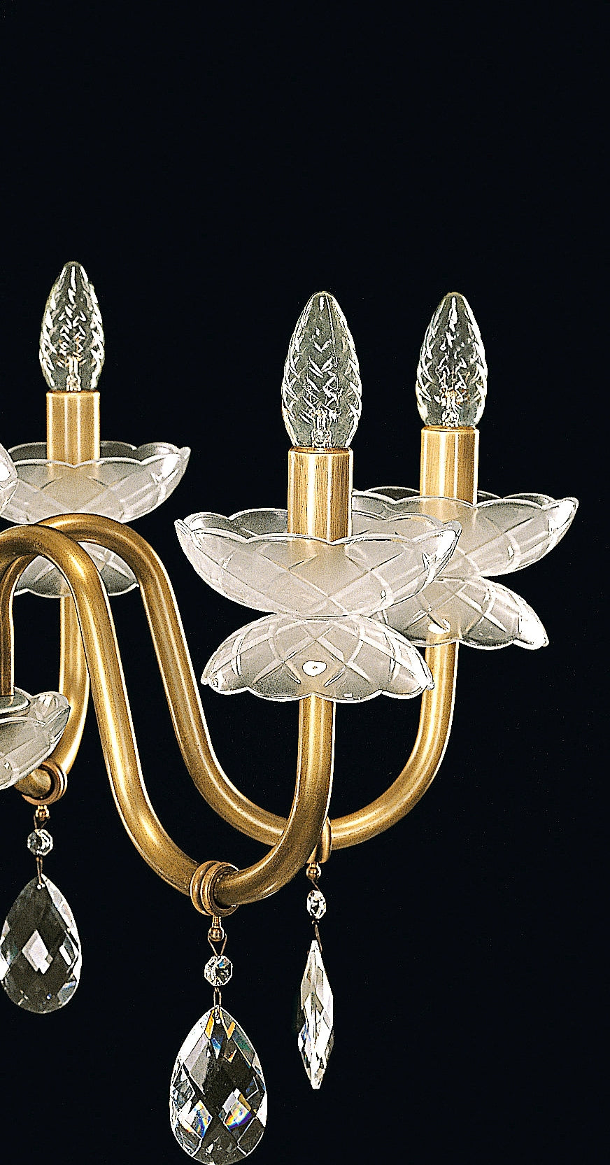 Lustre EL906601MPT