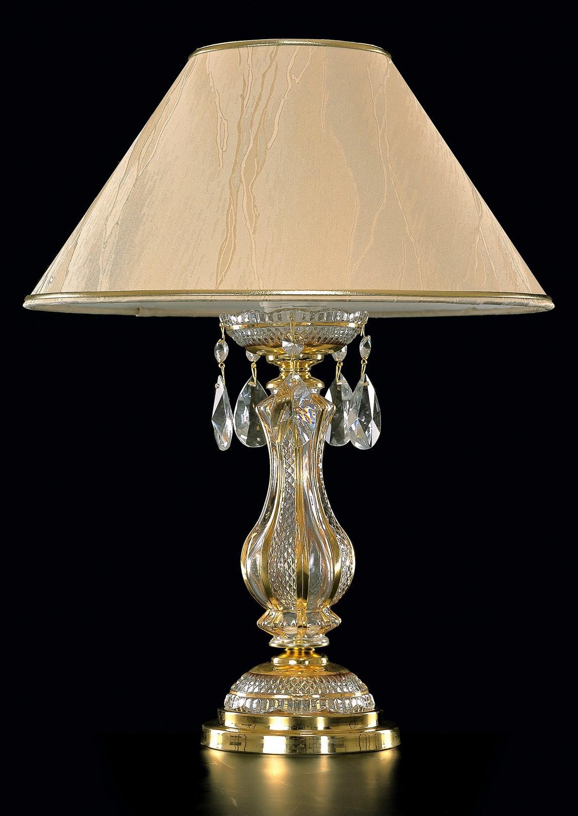 Lampe a poser ES180102ZL