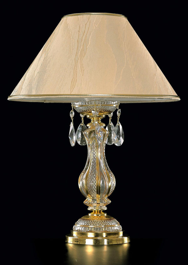 Lampe a poser ES180102ZL