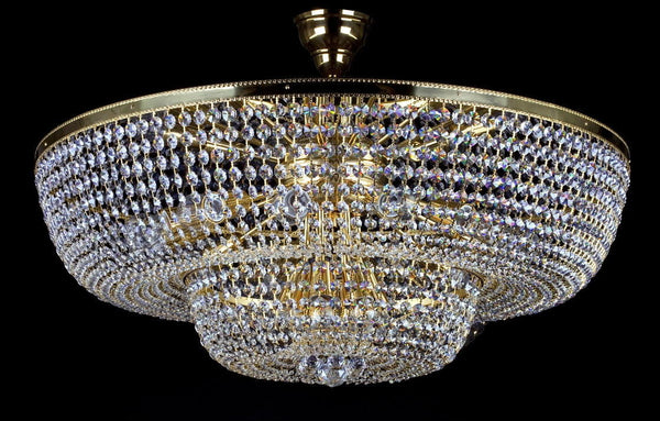 Lustre L210CLN