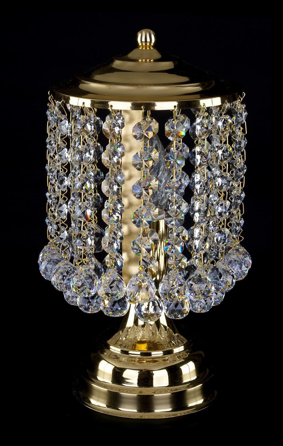 Lampe a poser SB089CE