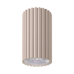 Plafonnier LED | Zavira
