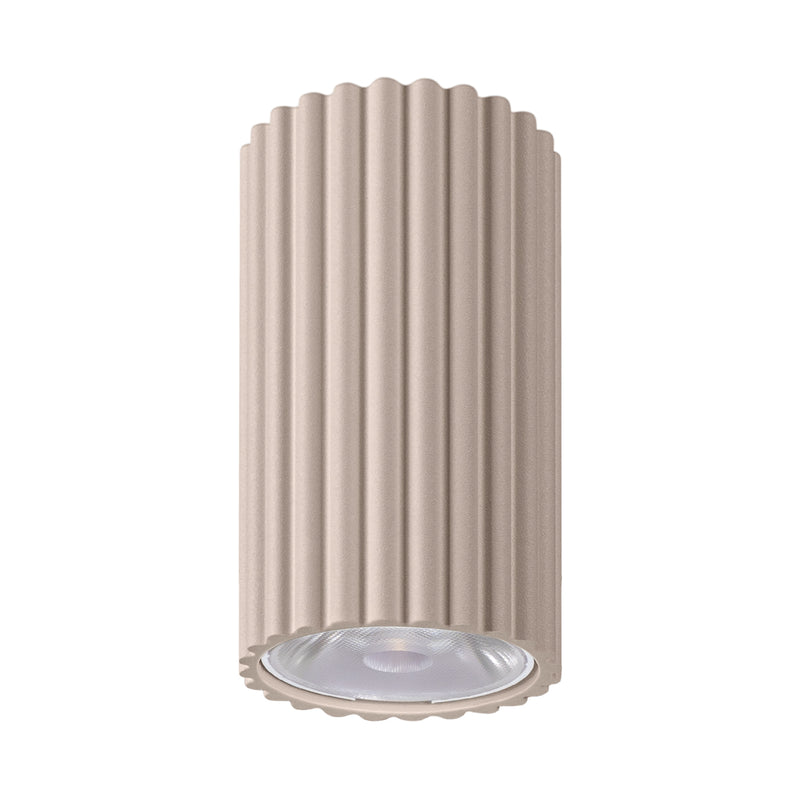 Plafonnier LED | Zavira