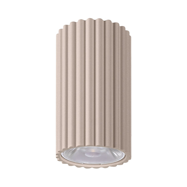 Plafonnier IVAR LED 3000K