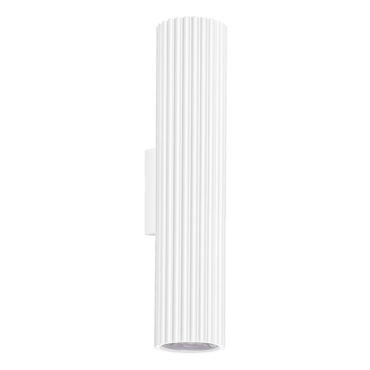 Applique IVAR LED 4000K Blanc