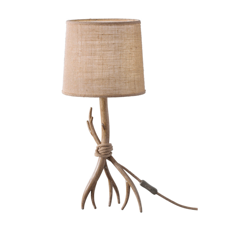 Lampe de chevet | Calnelina