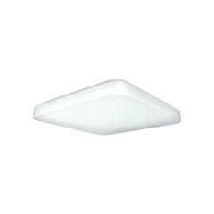 Plafonnier LED | Quatro Blanc