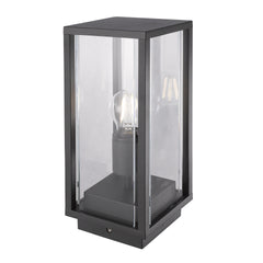 Luminaire extérieur | Brencis
