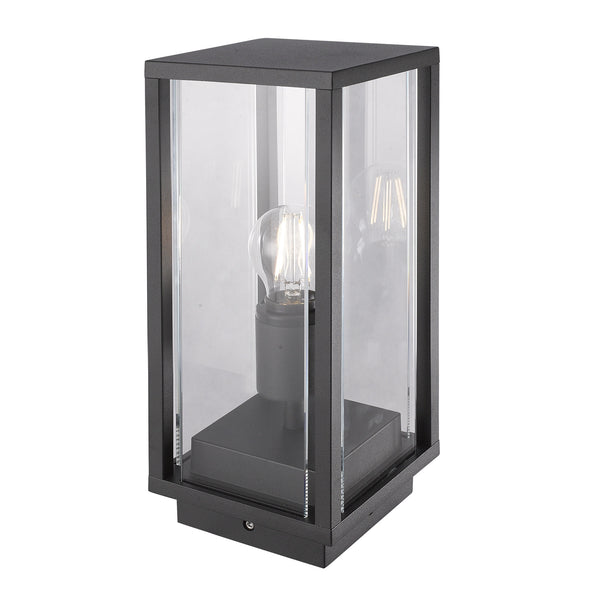 Luminaire extérieur | Brencis