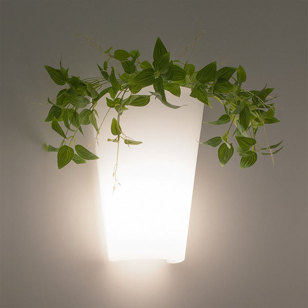 Luminaire extérieur | Teja