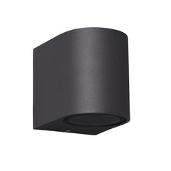 Luminaire extérieur | Tesberano