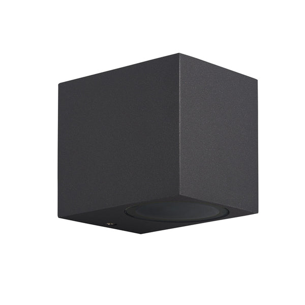 Luminaire extérieur | Zenberena