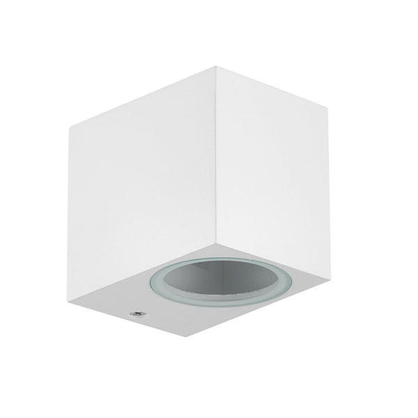 Luminaire extérieur | Ondberaro