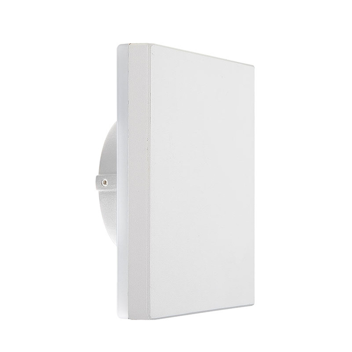 Applique extérieure LED Bora, IP54