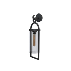Luminaire extérieur | Maya H 58,5 cm